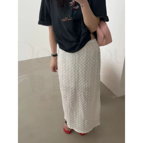 tw-11134207-820l8-mpdsx2982m0w6f