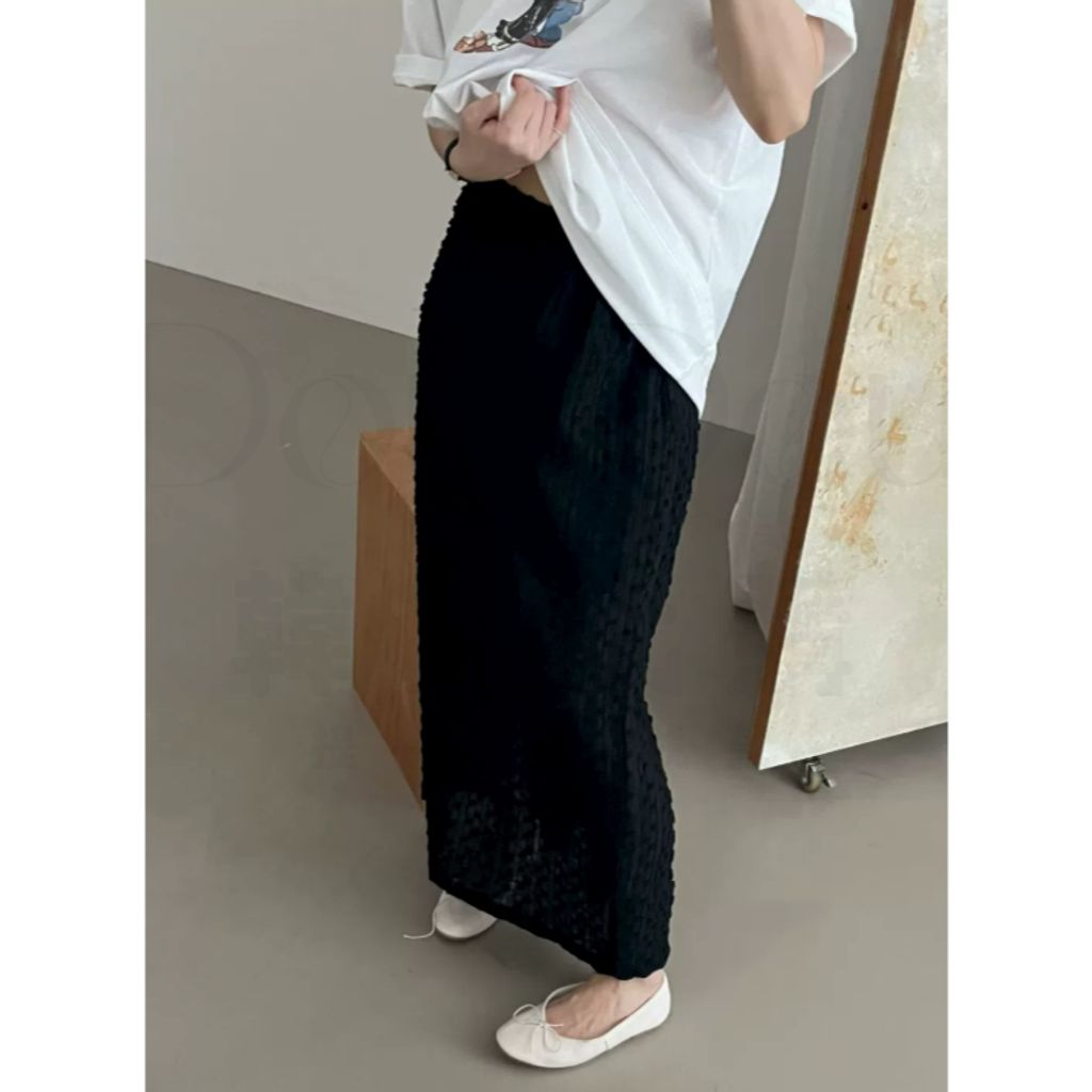tw-11134207-820lc-mpdsx29mbbbfa8