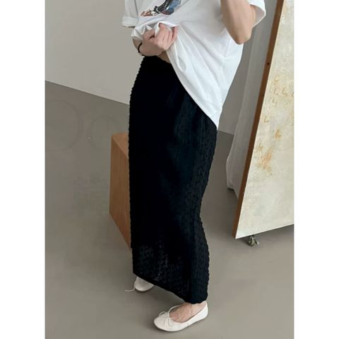 tw-11134207-820lc-mpdsx29mbbbfa8
