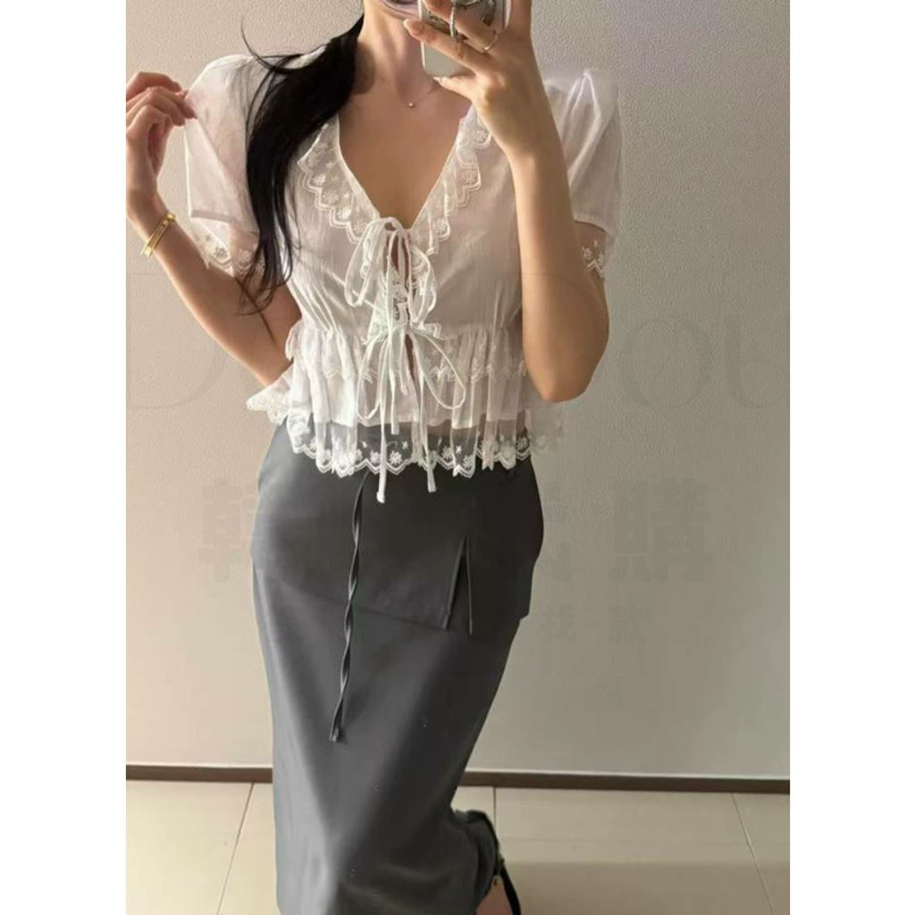 tw-11134207-820lf-mpdwnqc7euble2