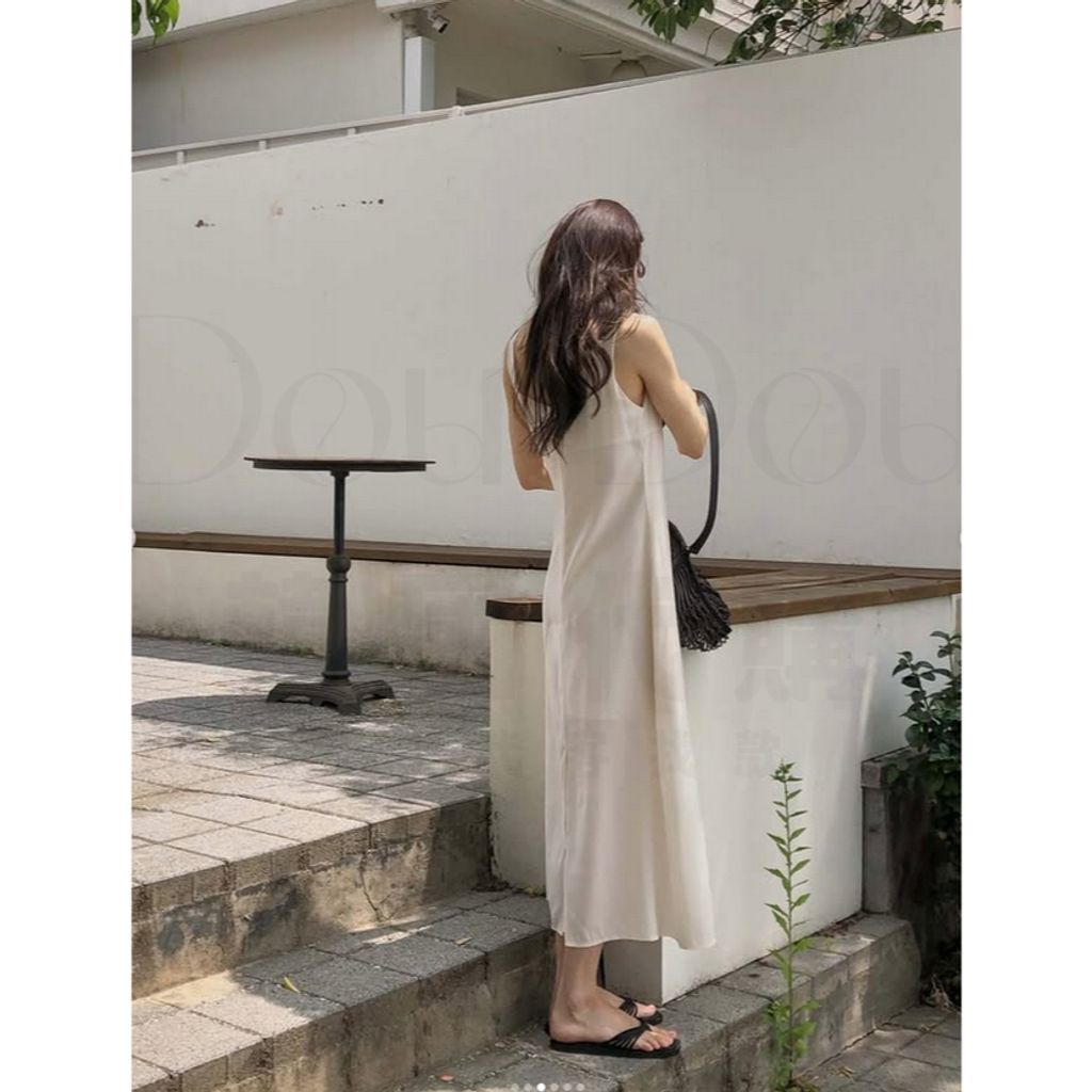 tw-11134207-820lf-mpdjrl068pamcf