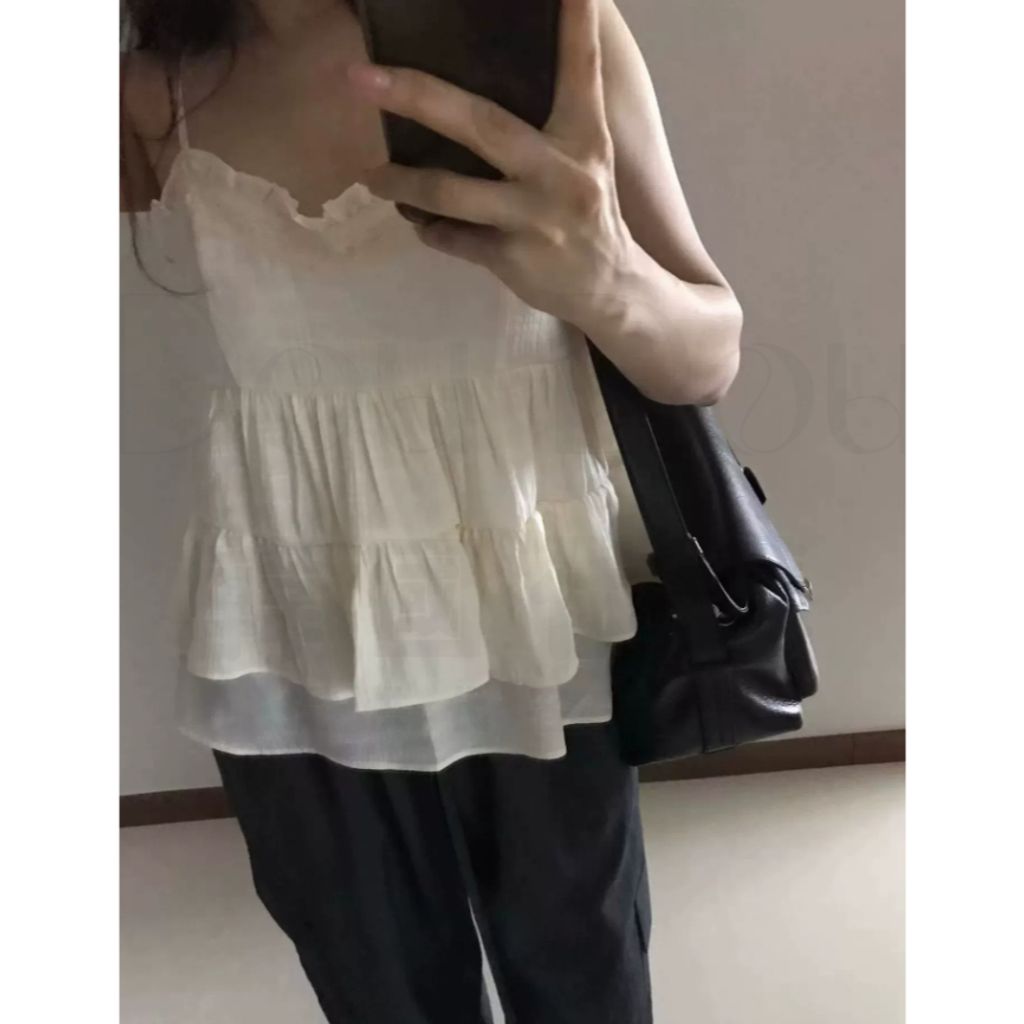tw-11134207-820lc-mpdpvm6c0q32cf