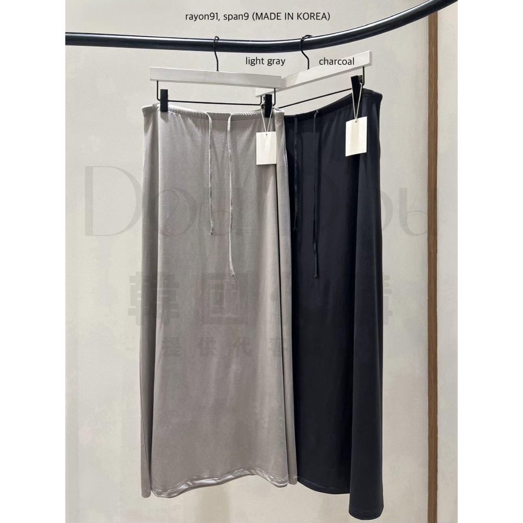 tw-11134207-820l6-mpav3s8nxl3ie8