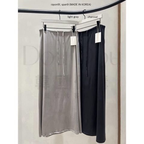 tw-11134207-820l6-mpav3s8nxl3ie8