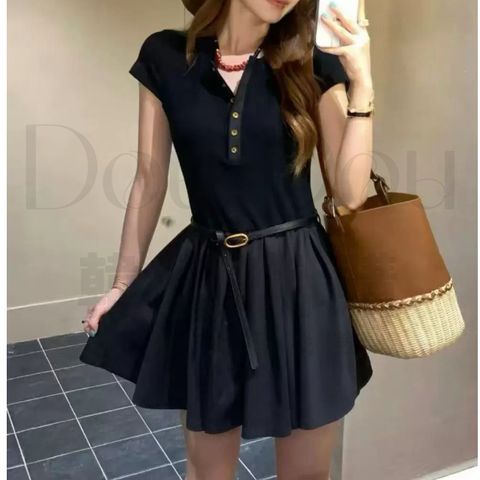 tw-11134207-820l9-mpavgkzzsjcy3b