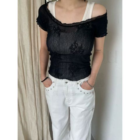 tw-11134207-820l9-mpaxle2y7d3jca