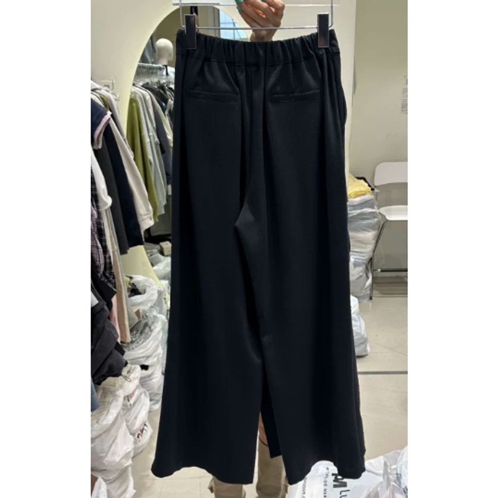 tw-11134207-820lb-mpaxglmrc55add