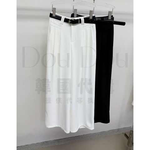 tw-11134207-820ld-mpavef2n15alf7