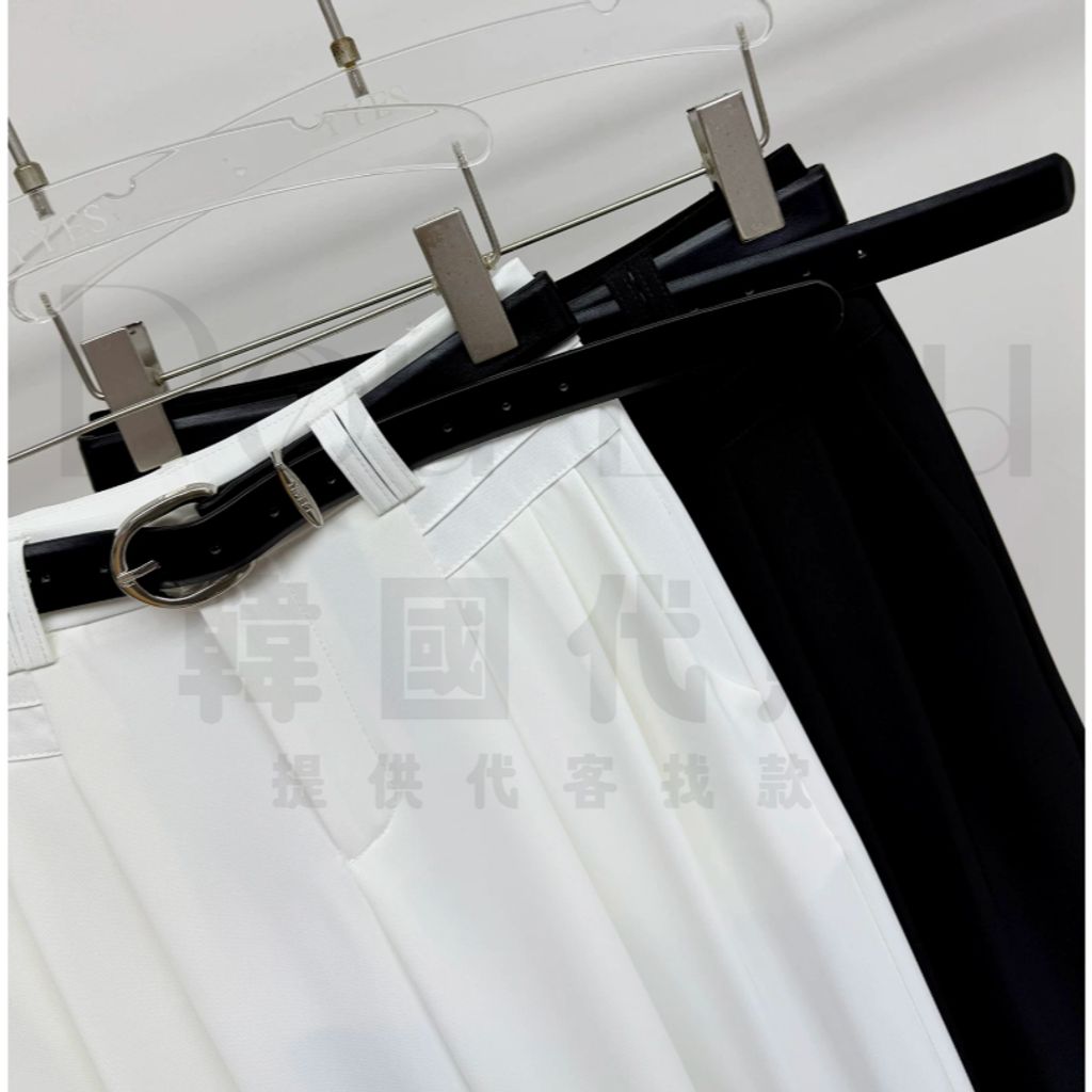 tw-11134207-820li-mpavef3l20i620