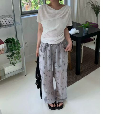 tw-11134207-820lf-mpc5a5puy6m9d5