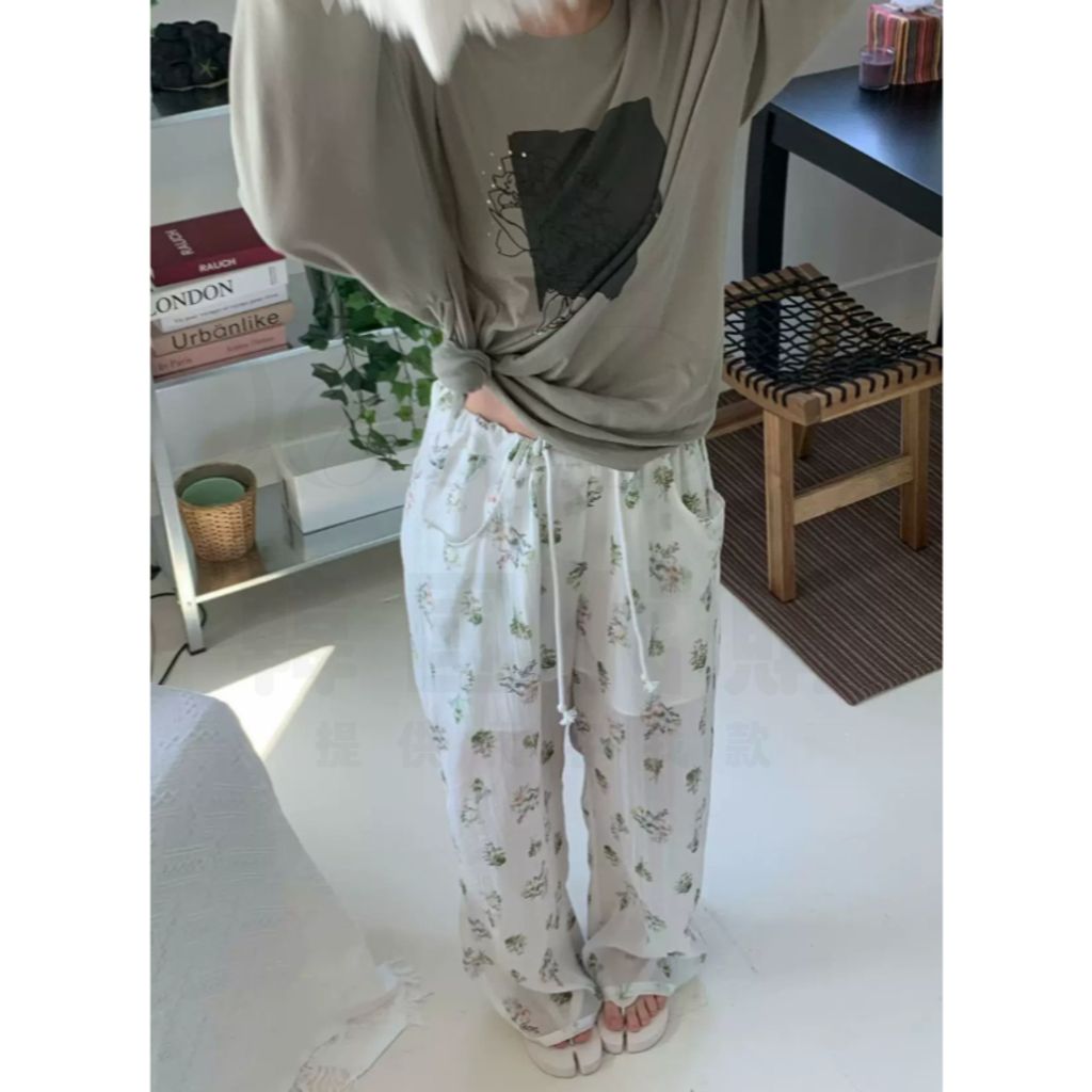 tw-11134207-820ld-mpc59ugwesjl52