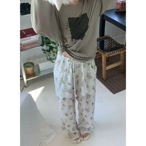 tw-11134207-820ld-mpc59ugwesjl52