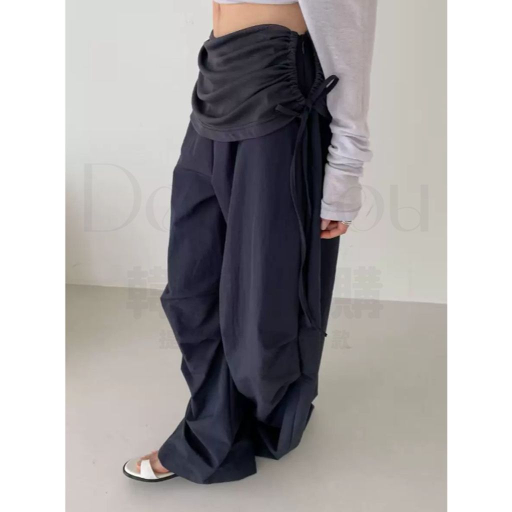 tw-11134207-820l9-mpaxjj8ocgst00