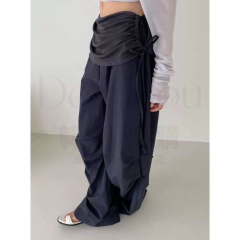 tw-11134207-820l9-mpaxjj8ocgst00