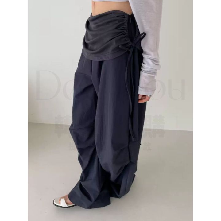 tw-11134207-820l9-mpaxjj8ocgst00