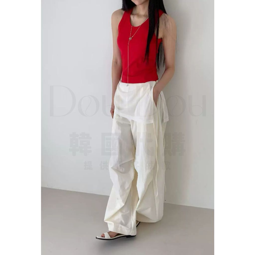 tw-11134207-820l6-mpaxjj8ggq2pdc