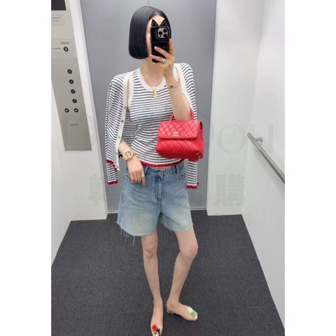 tw-11134207-820ld-mpaycsez0dmz65