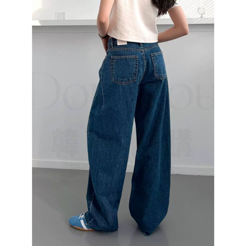tw-11134207-820lc-mpgeasriwjcx74