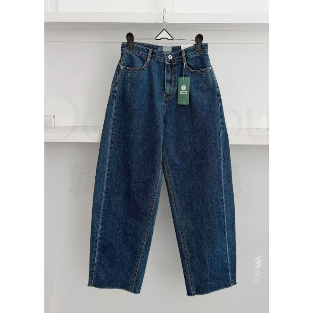 tw-11134207-820lc-mpgeasrkcidp13