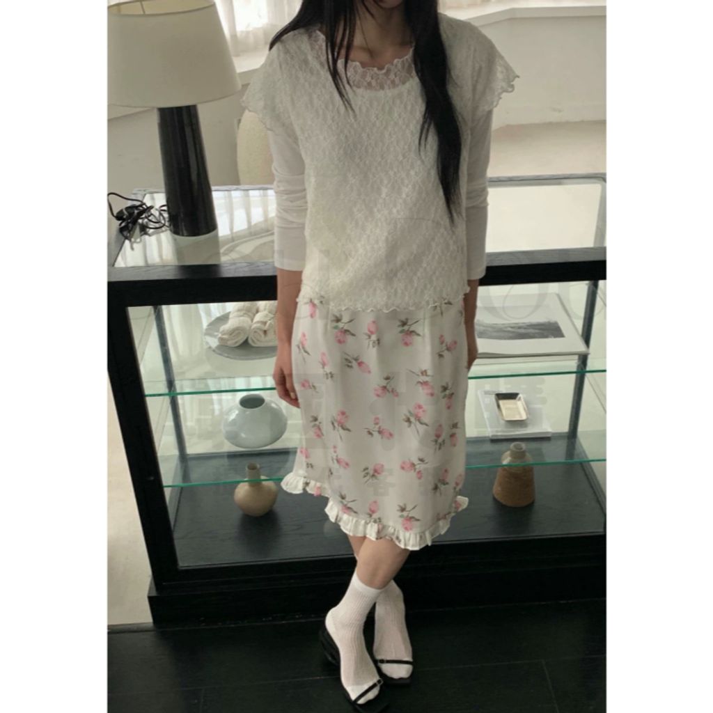 tw-11134207-820l4-mpghoksakg0ecb
