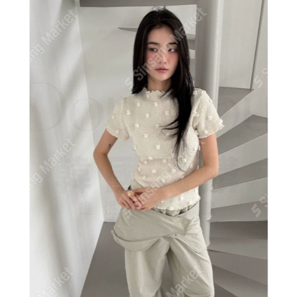 tw-11134207-820lf-mpgnate2rc3x6e