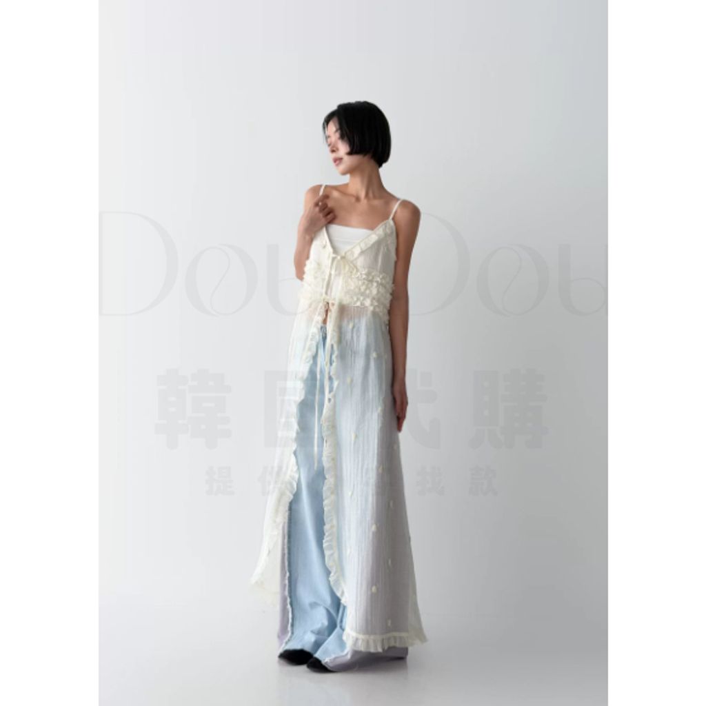 tw-11134207-820lc-mpgmyx9tohl8ba