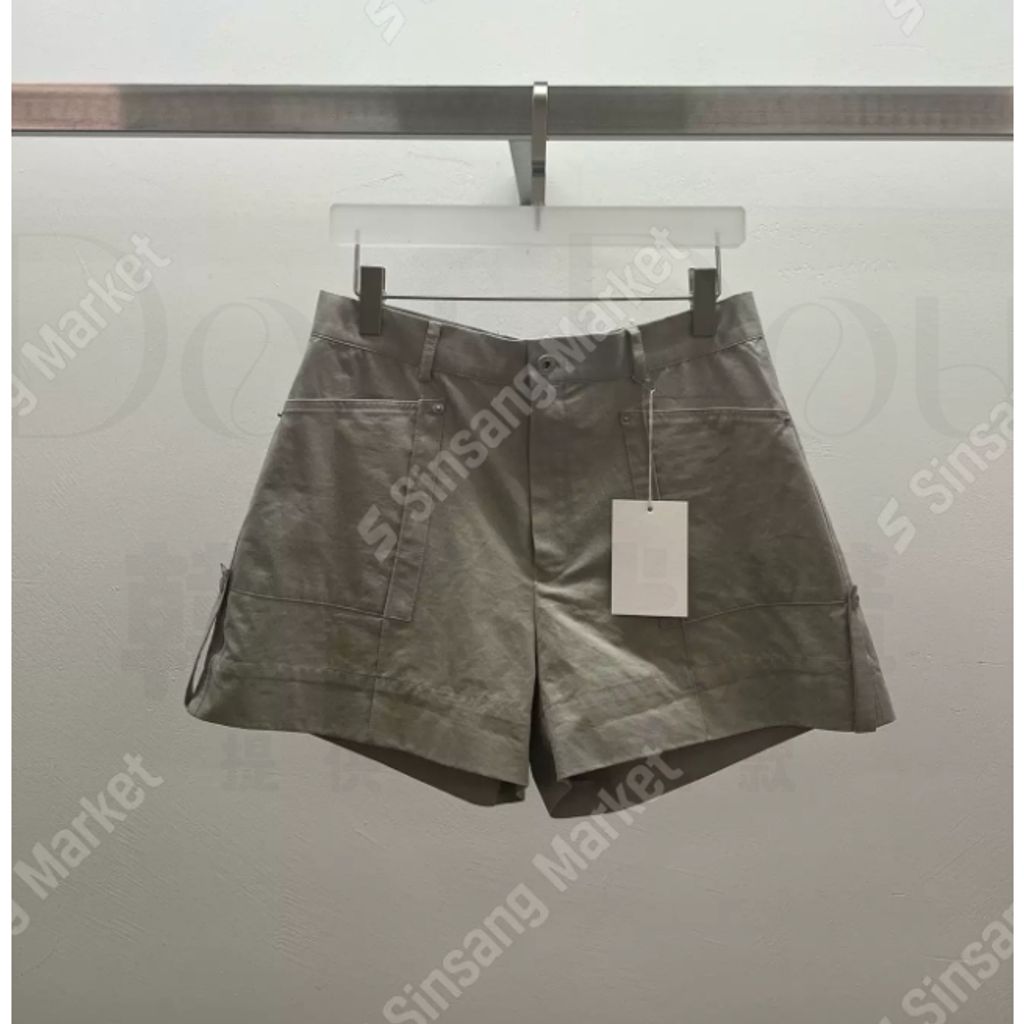 tw-11134207-820lg-mpgecpfwyp717b