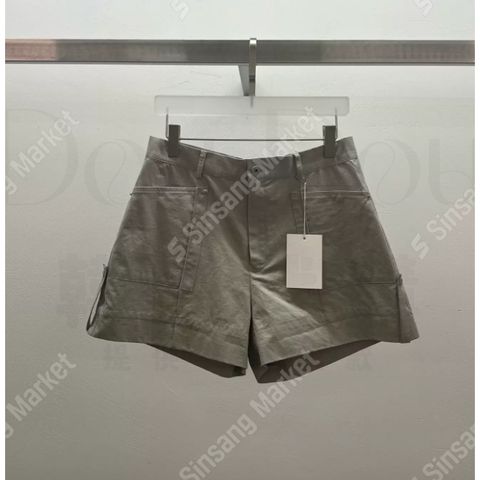 tw-11134207-820lg-mpgecpfwyp717b