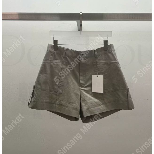 tw-11134207-820lg-mpgecpfwyp717b
