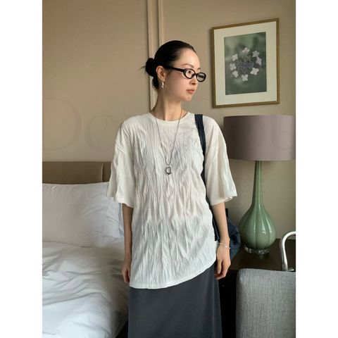 tw-11134207-820lc-mpge6jglgp34b3