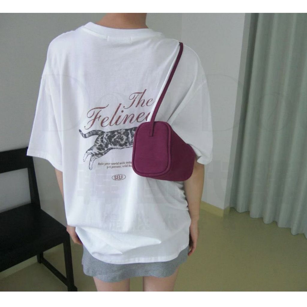 tw-11134207-820l4-mpge3j83tm322b