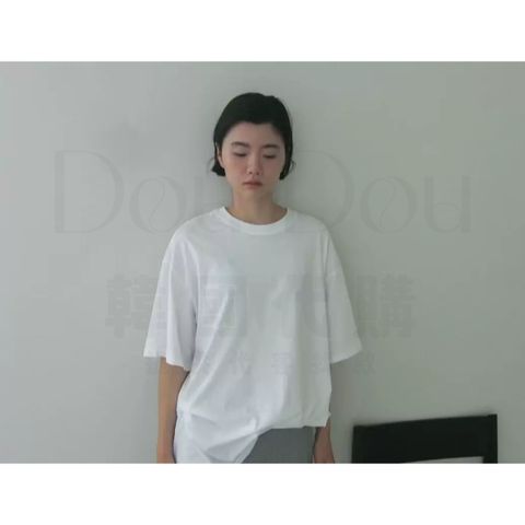 tw-11134207-820lb-mpge3e0gwsg08d