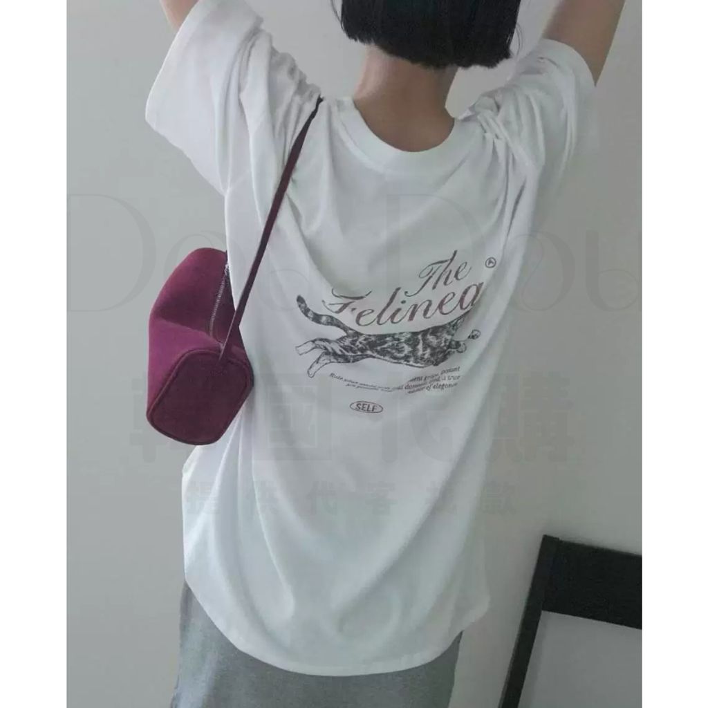 tw-11134207-820l5-mpge3e0wfuh93d