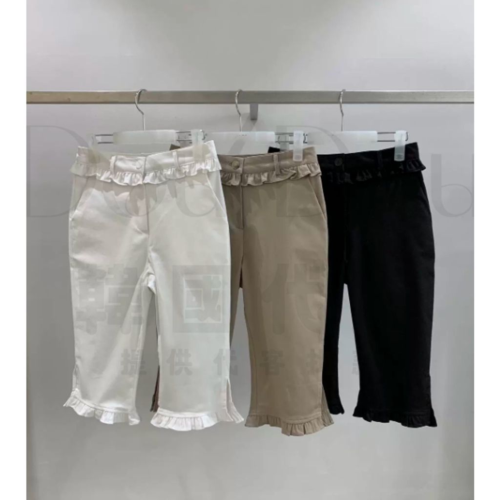 tw-11134207-820lh-mpght02mj6yoed