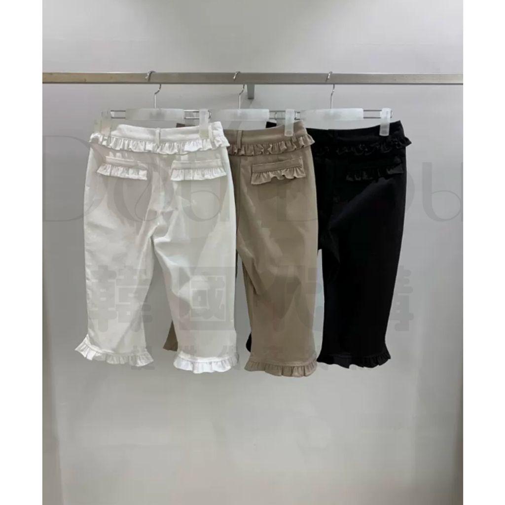 tw-11134207-820lb-mpght032dhjj7c