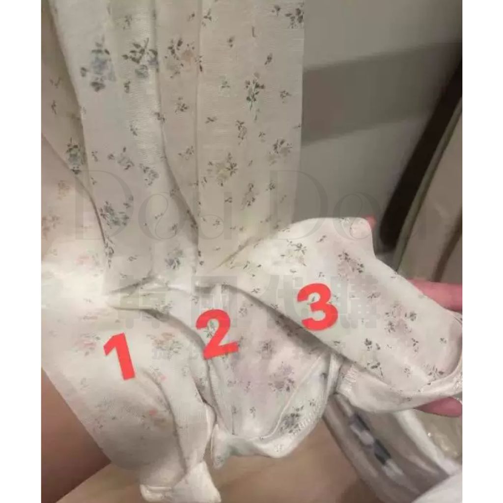 tw-11134207-820l5-mphgo2tfi41t0f