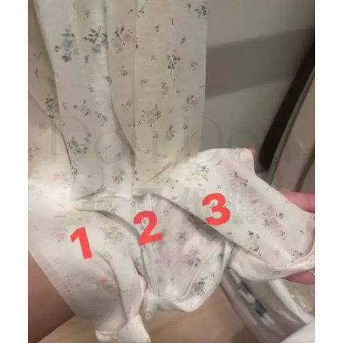 tw-11134207-820l5-mphgo2tfi41t0f