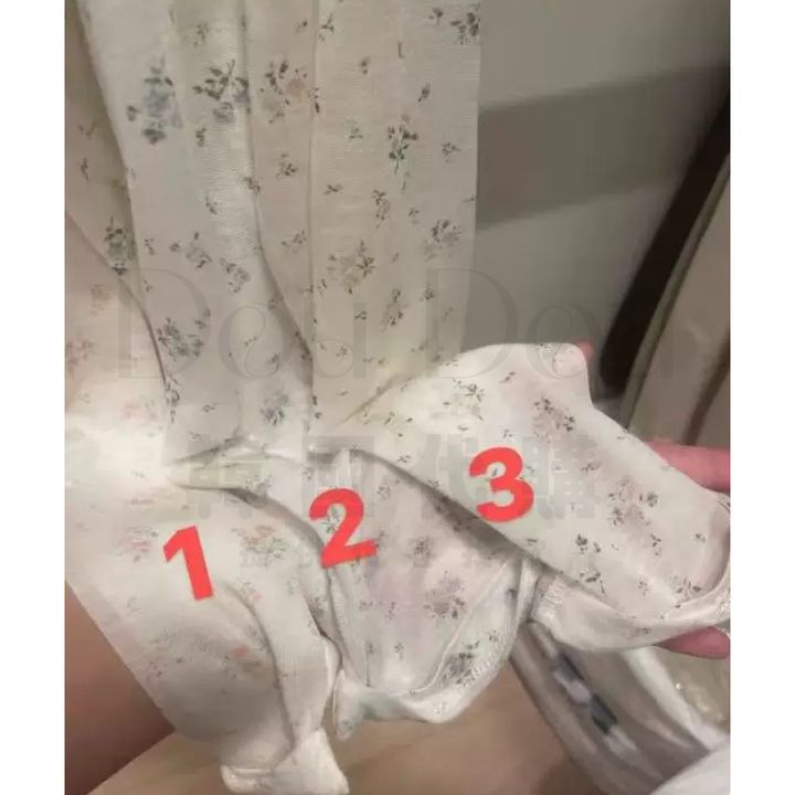 tw-11134207-820l5-mphgo2tfi41t0f