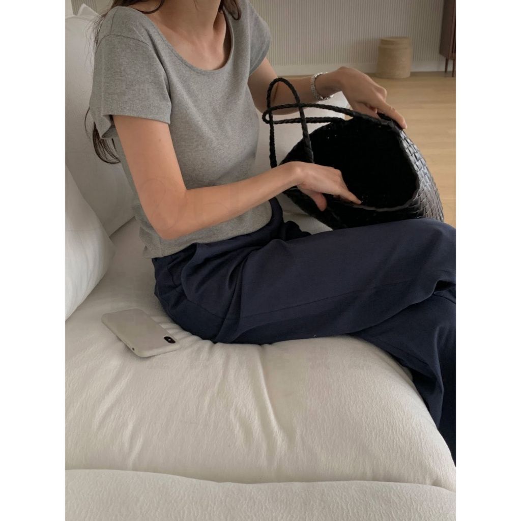 tw-11134207-820lb-mpdpjgewxxjgb1