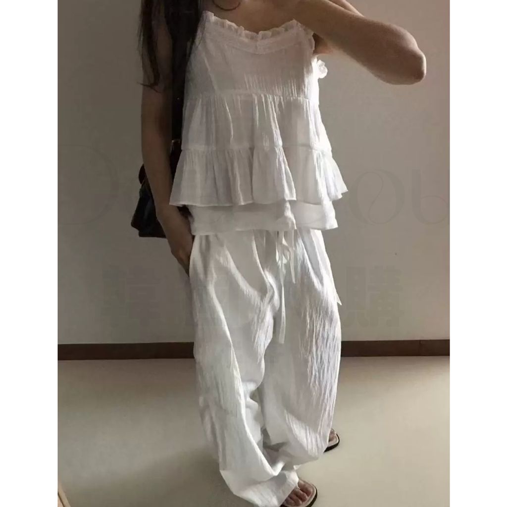 tw-11134207-820lh-mpge0yhq3qq527
