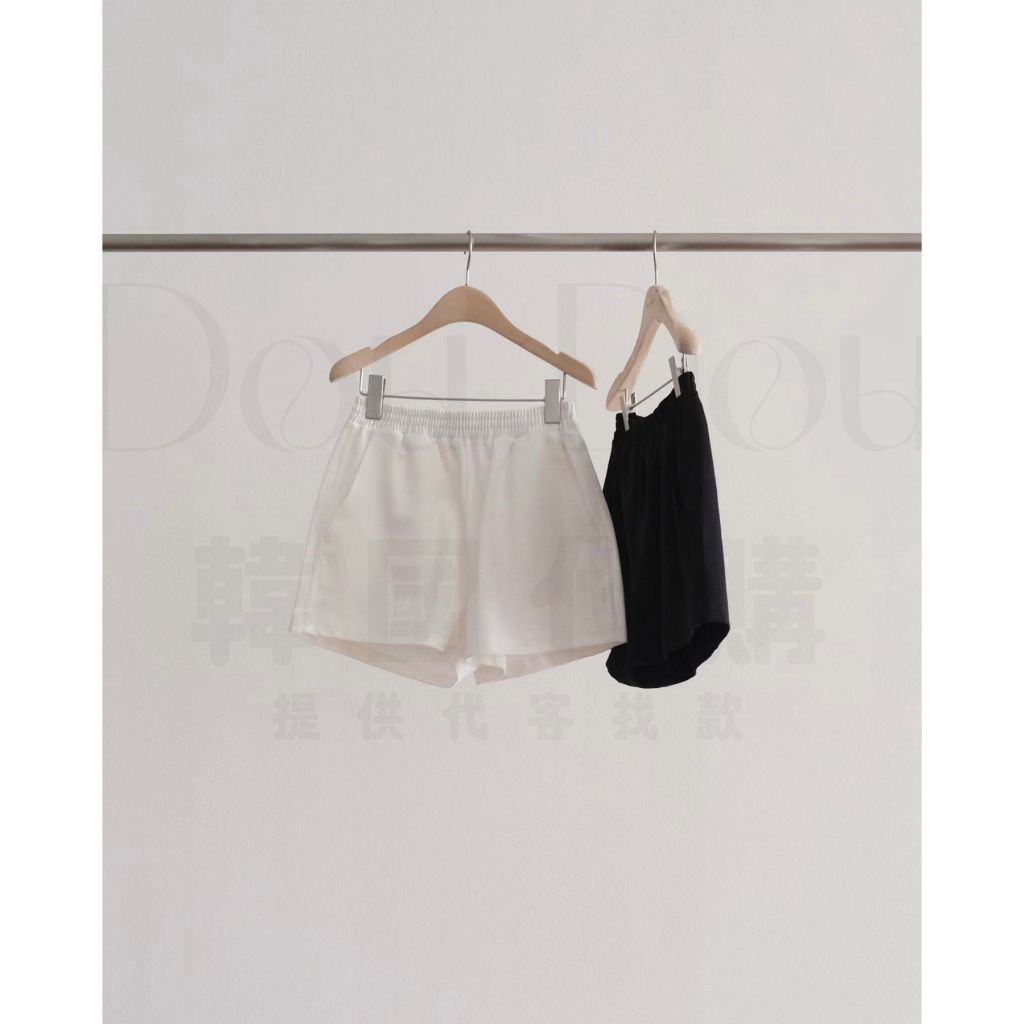 tw-11134207-820l7-mpewvyc7l5vwfb