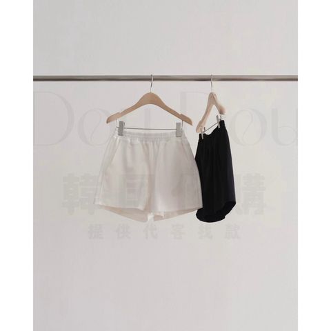 tw-11134207-820l7-mpewvyc7l5vwfb