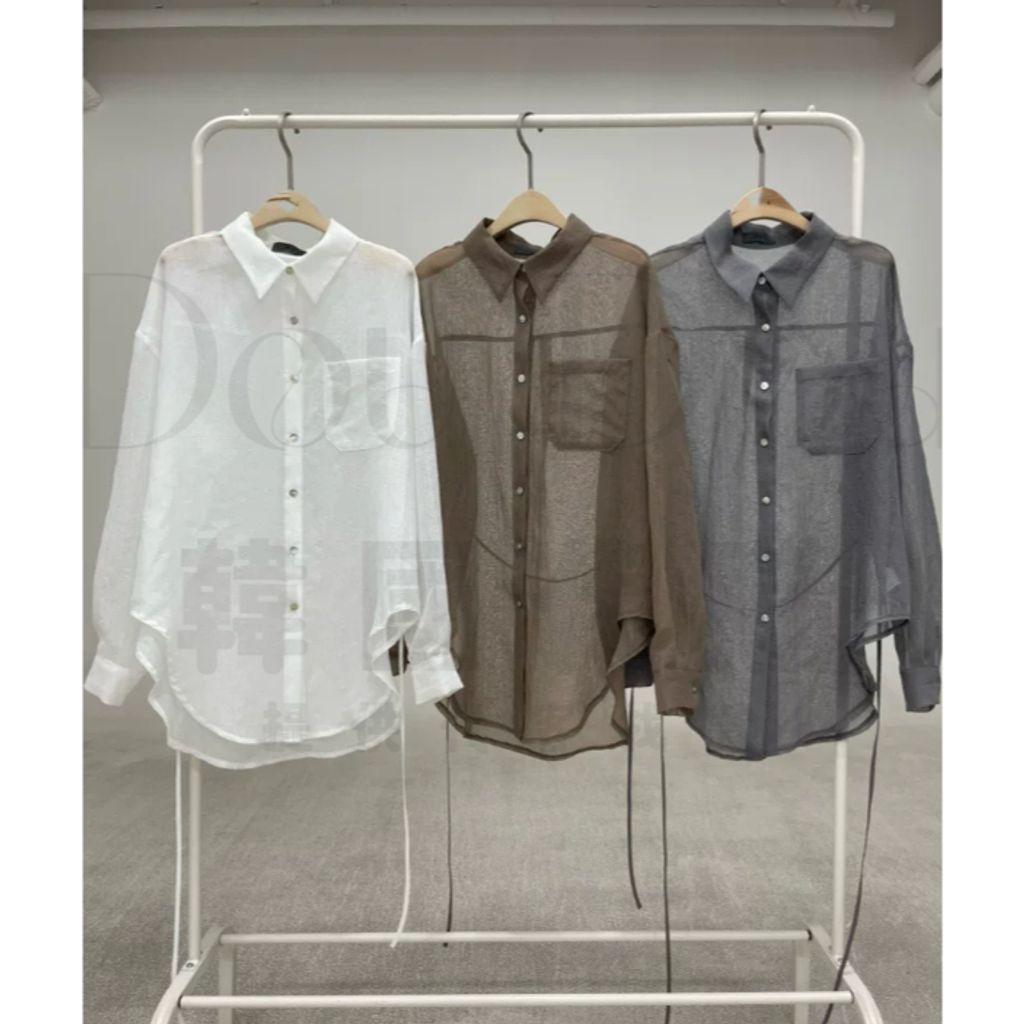 tw-11134207-820ld-mpghv82f9xc076