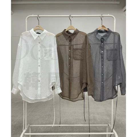tw-11134207-820ld-mpghv82f9xc076