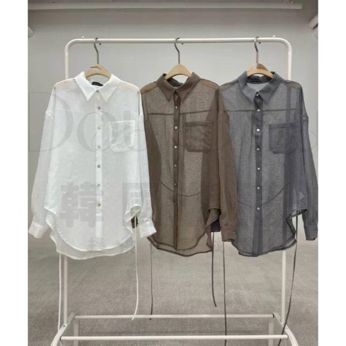 tw-11134207-820ld-mpghv82f9xc076