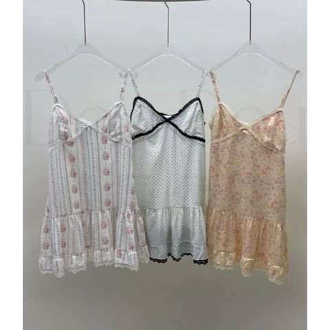 tw-11134207-820lf-mpkiee5s5edq9d