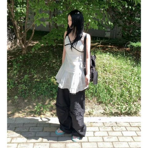 tw-11134207-820l5-mpkiee5pni1841