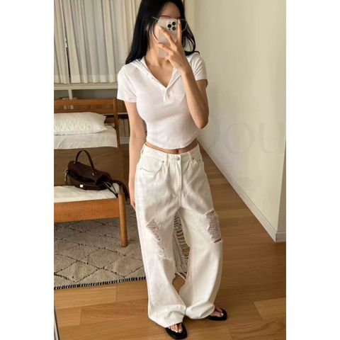 tw-11134207-820lg-mpjjmpiuj0nhc1