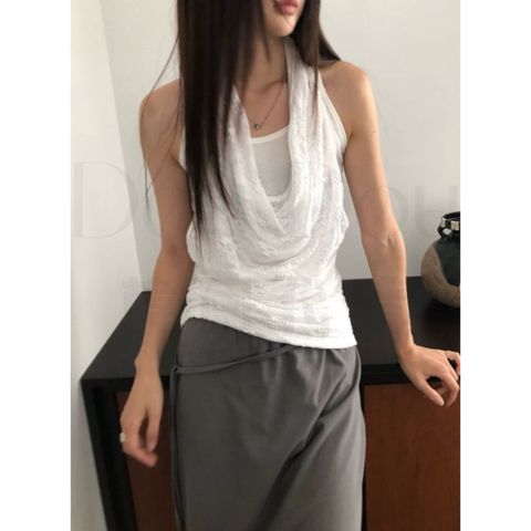 tw-11134207-820l4-mpkuklujrgn6e4