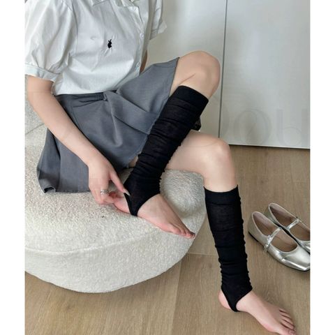 tw-11134207-820le-mpkgswra3fnwfa